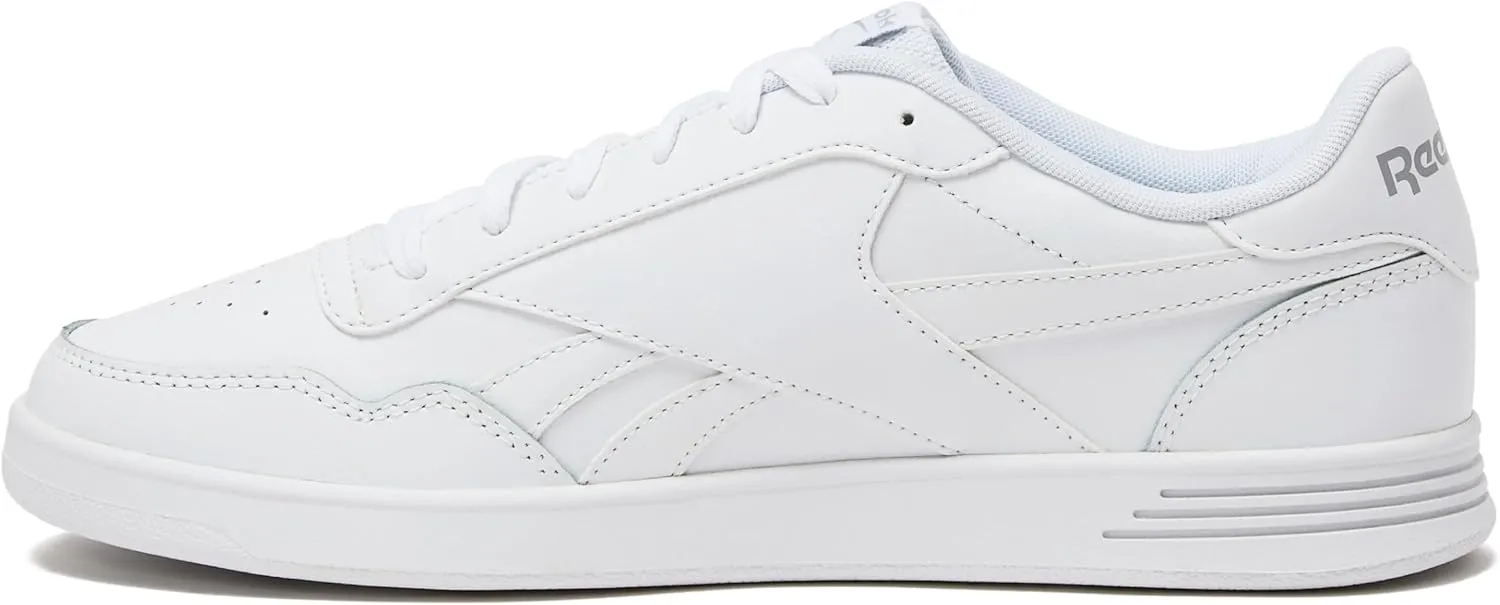Reebok Women's Classic Leather Sneaker