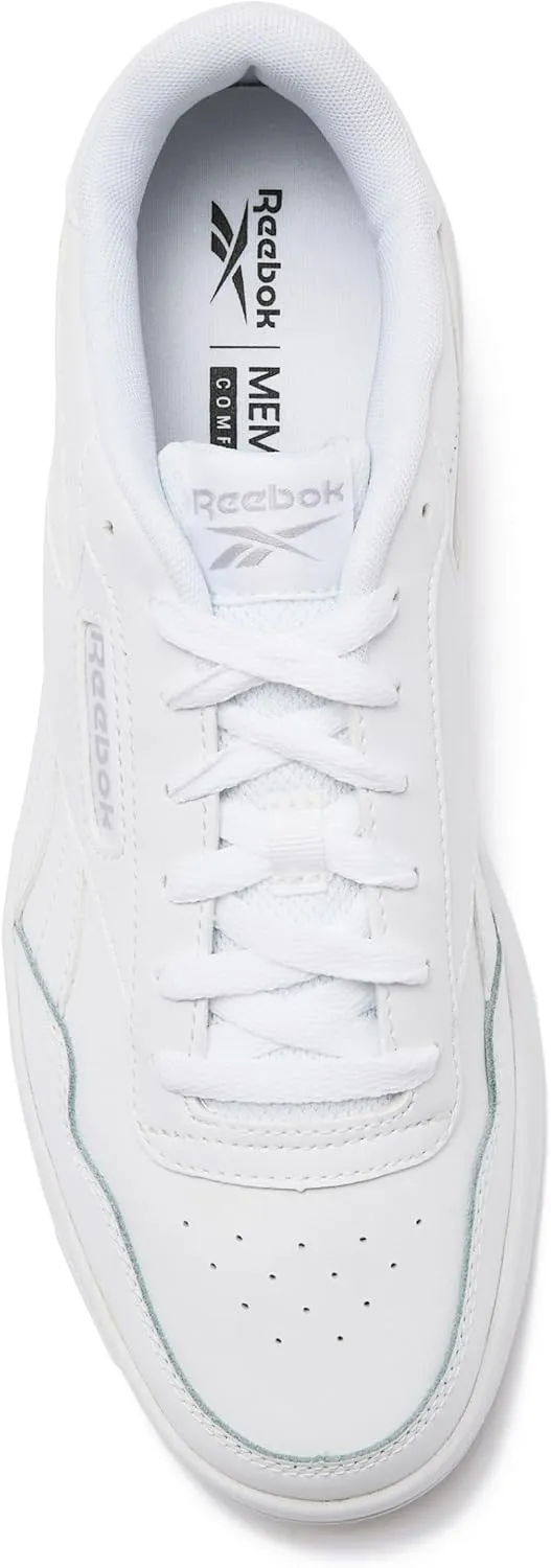Reebok Women's Classic Leather Sneaker
