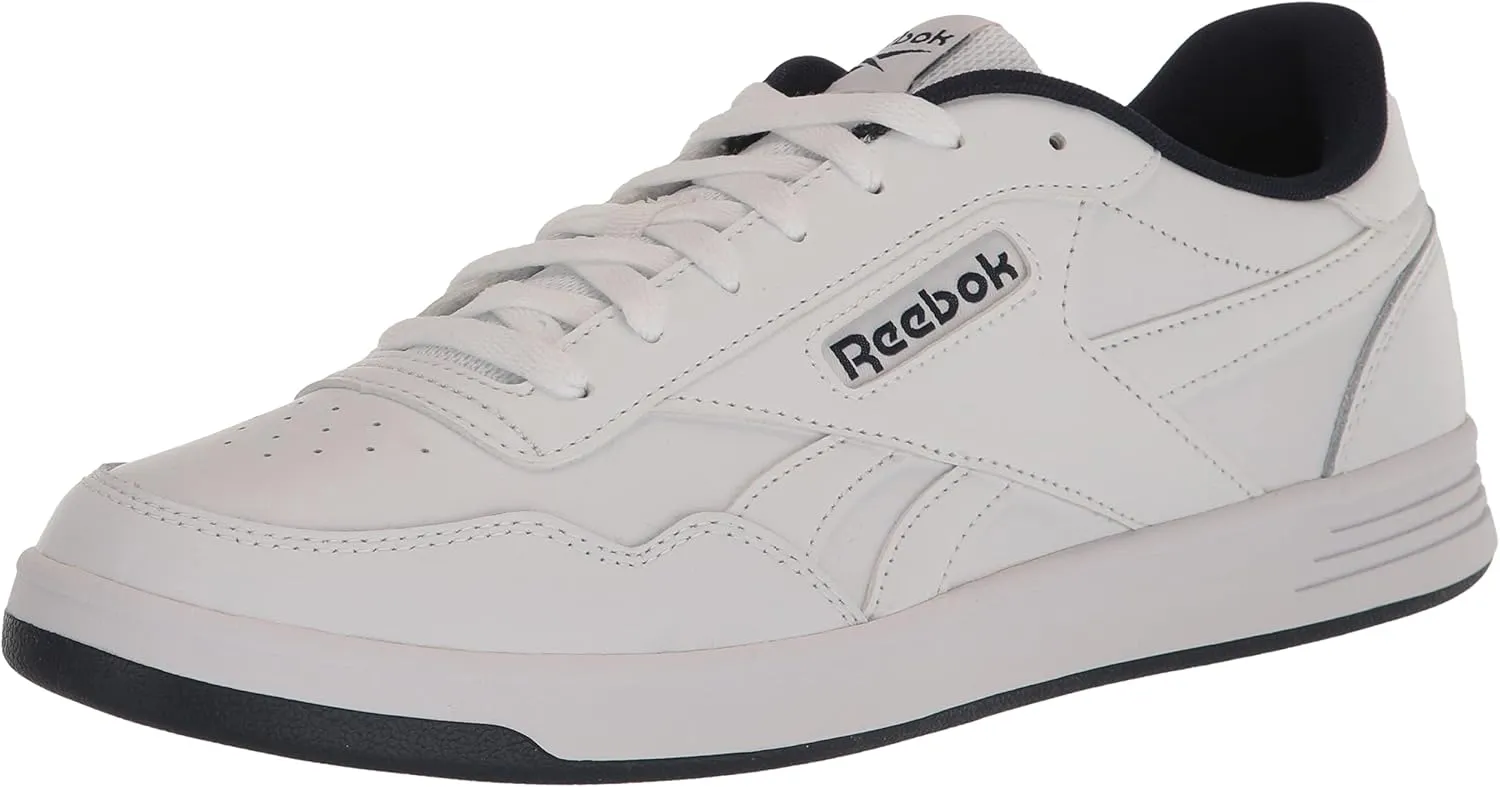 Reebok Women's Classic Leather Sneaker
