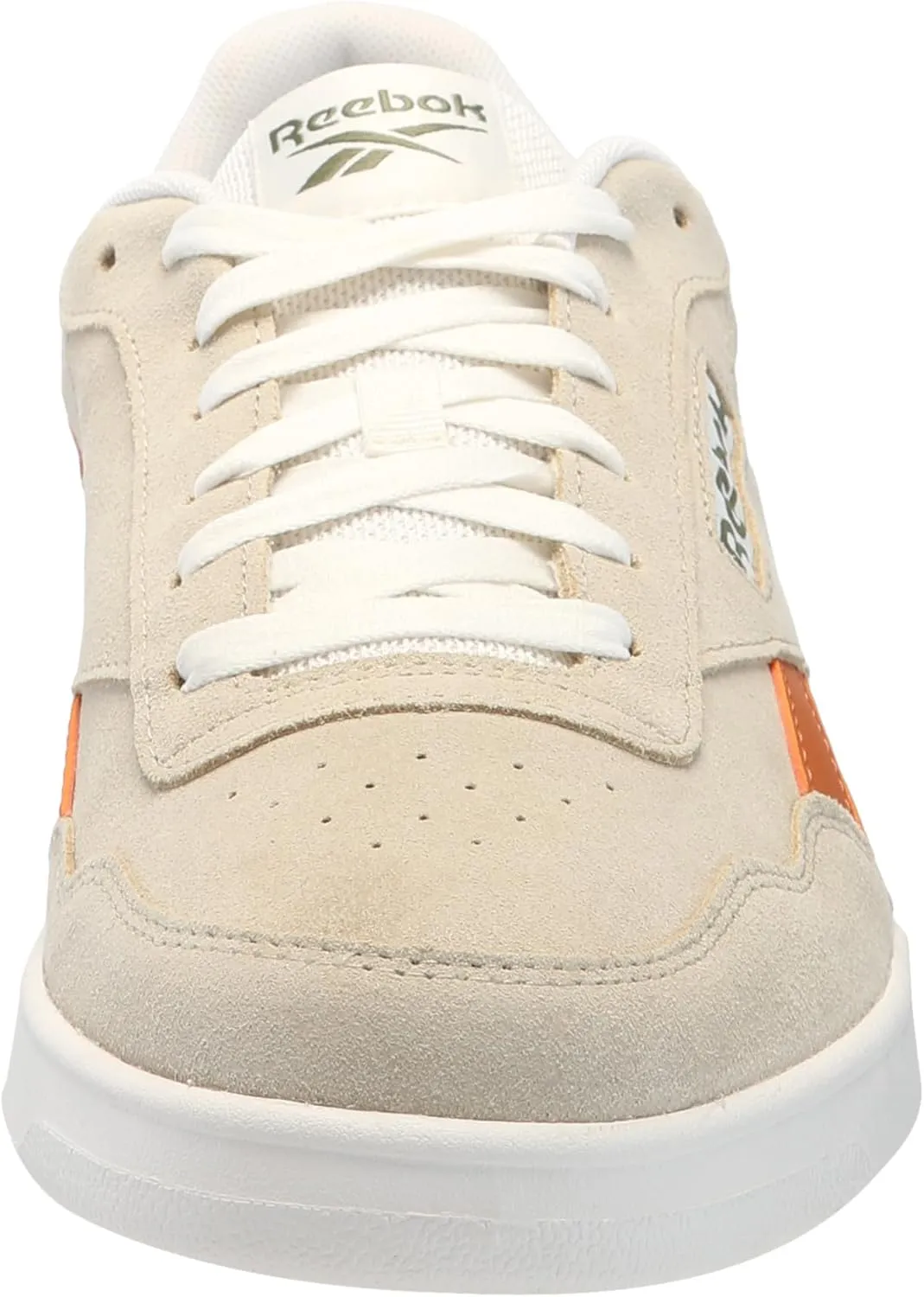 Reebok Women's Classic Leather Sneaker