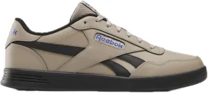 Reebok Women's Classic Leather Sneaker