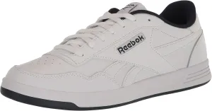 Reebok Women's Classic Leather Sneaker