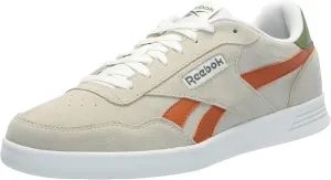 Reebok Women's Classic Leather Sneaker