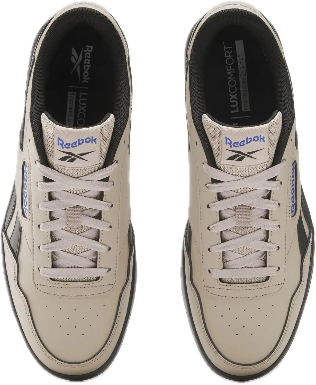Reebok Women's Classic Leather Sneaker