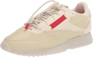 Reebok Women's Classic Leather Sneaker