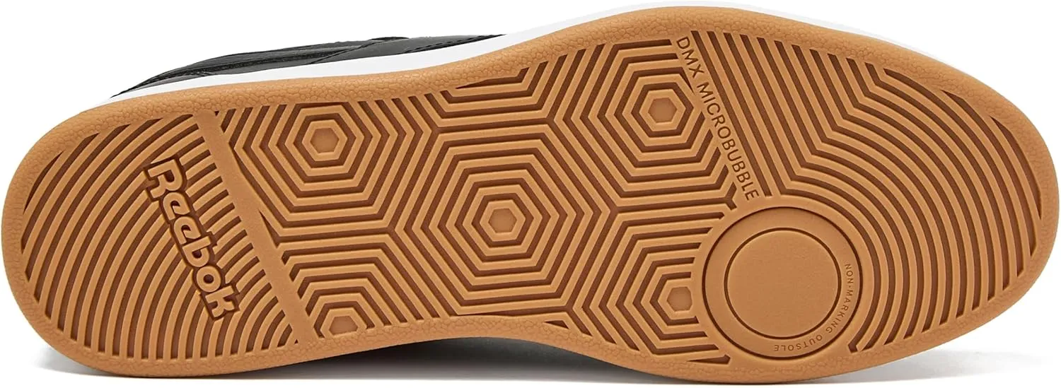 Reebok Women's Classic Leather Sneaker