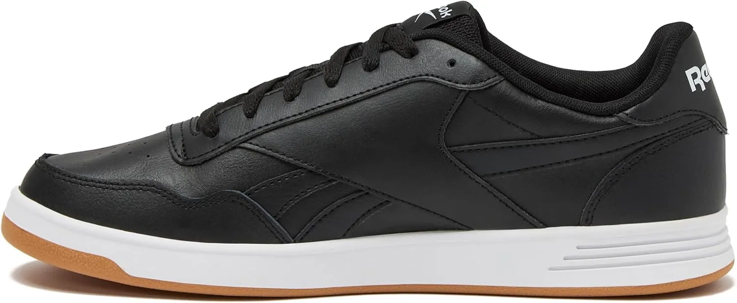 Reebok Women's Classic Leather Sneaker