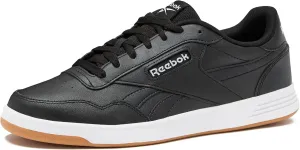 Reebok Women's Classic Leather Sneaker
