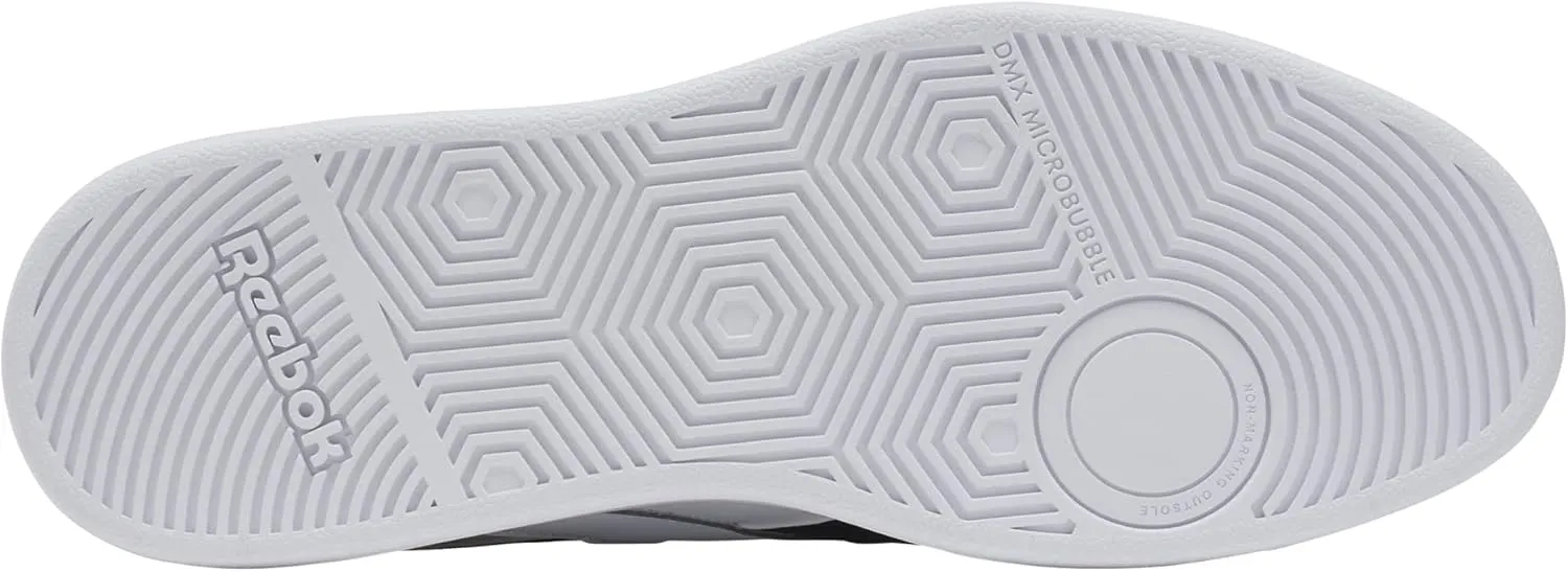Reebok Women's Classic Leather Sneaker