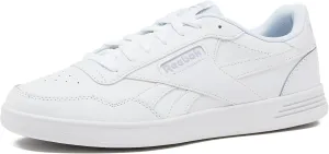 Reebok Women's Classic Leather Sneaker