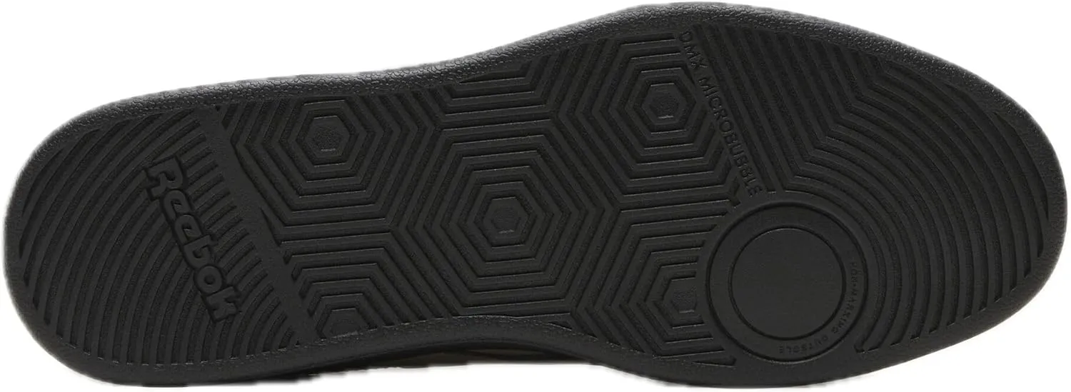 Reebok Women's Classic Leather Sneaker