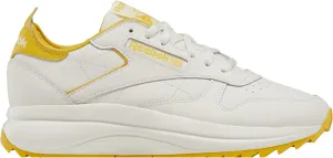 Reebok Women's Classic Leather Sp Extra Sneaker