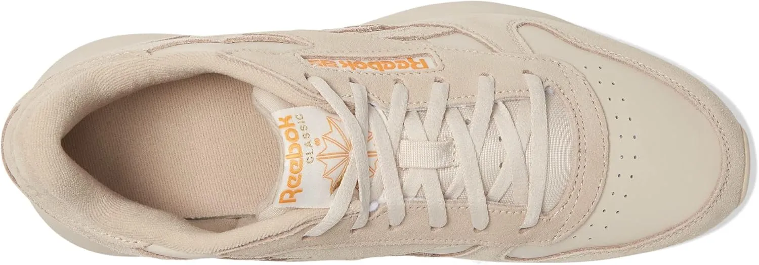 Reebok Women's Classic Leather Sp Sneaker