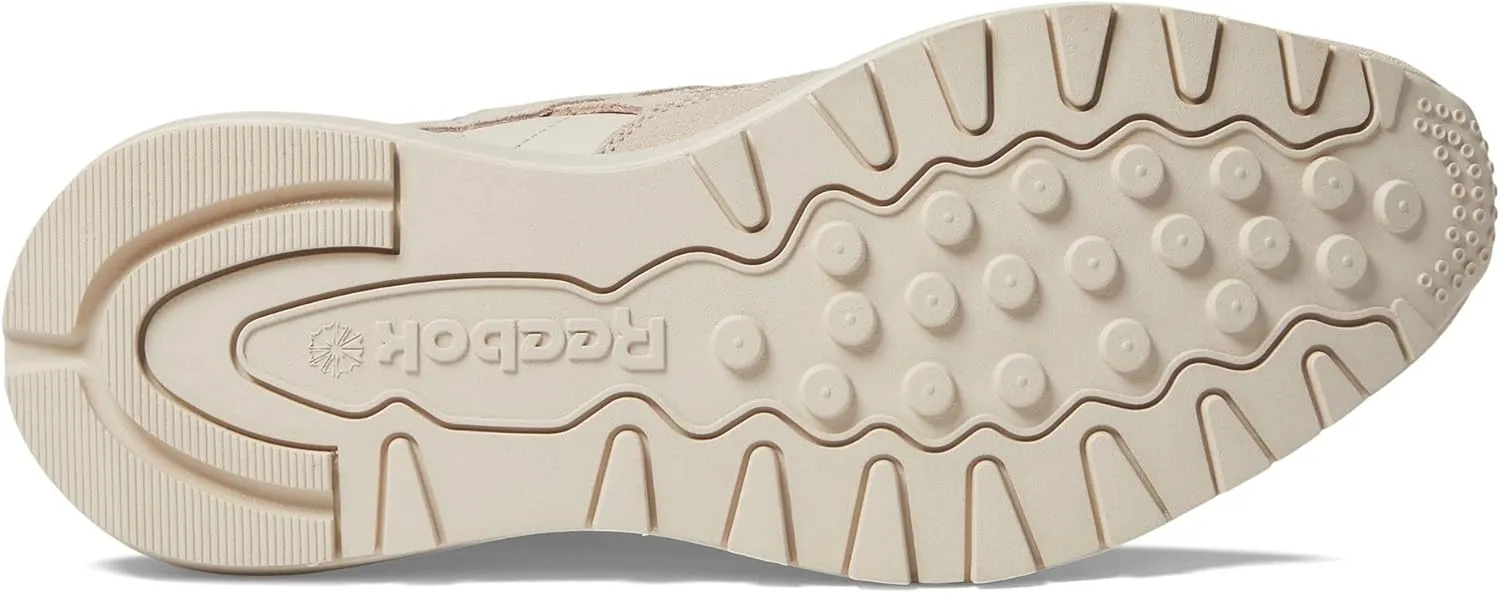Reebok Women's Classic Leather Sp Sneaker