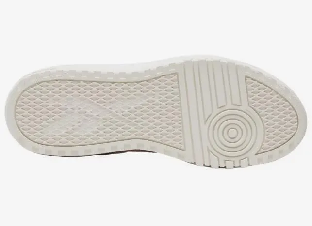 Reebok Womens Club C Extra Platform Sneakers for Women Legacy