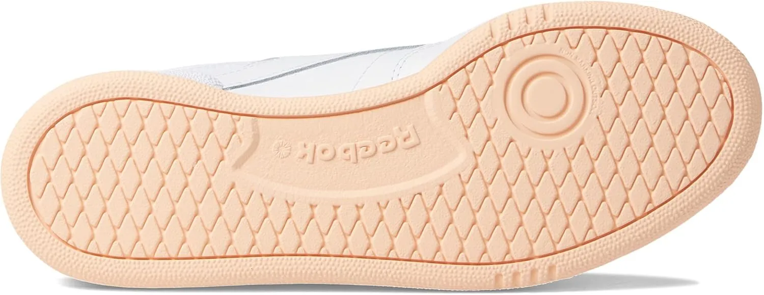 Reebok Women's Club C Extra Tennis Shoes