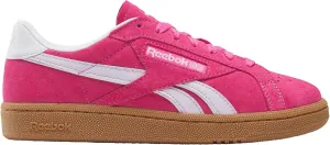 Reebok Women's Club C Grounds UK Sneaker