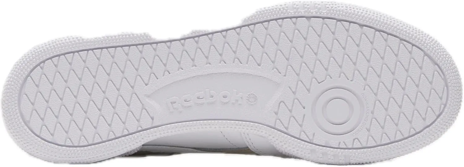 Reebok Women's Club C Revenge Sneakers