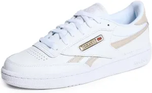 Reebok Women's Club C Revenge Sneakers