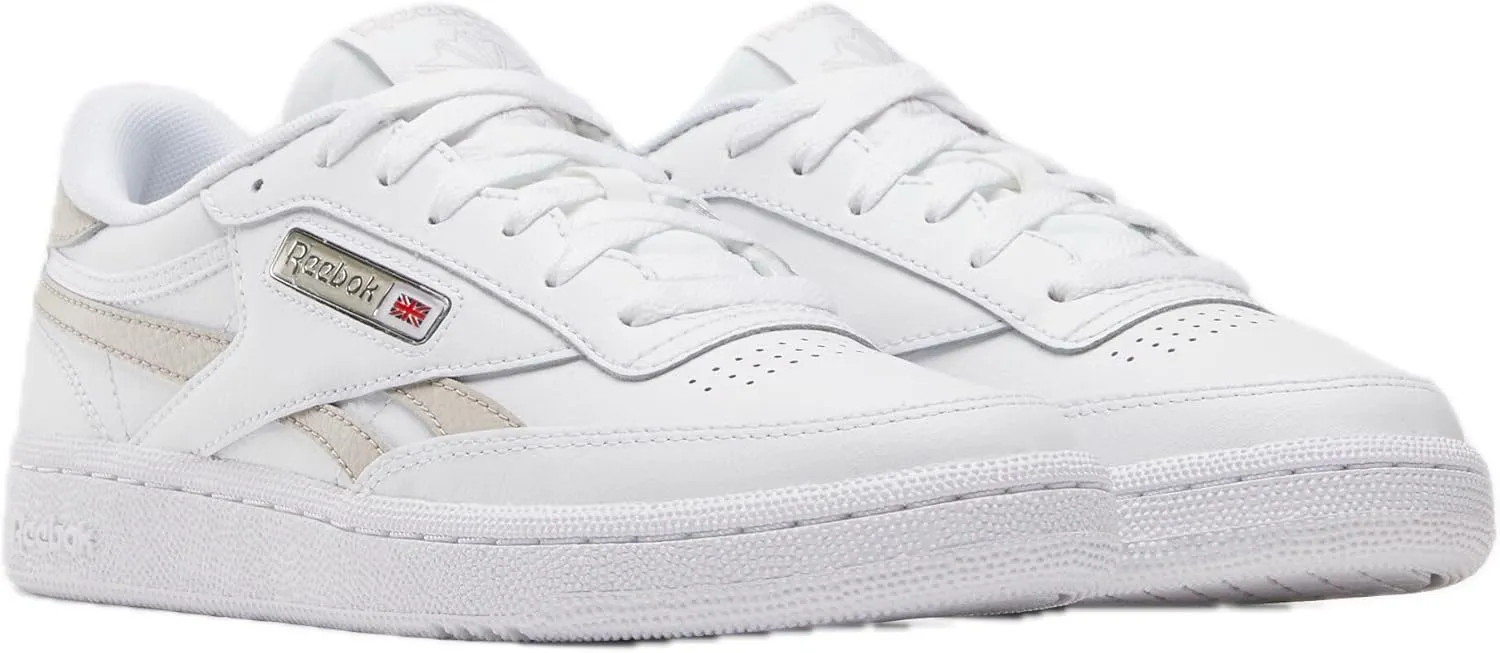 Reebok Women's Club C Revenge Sneakers