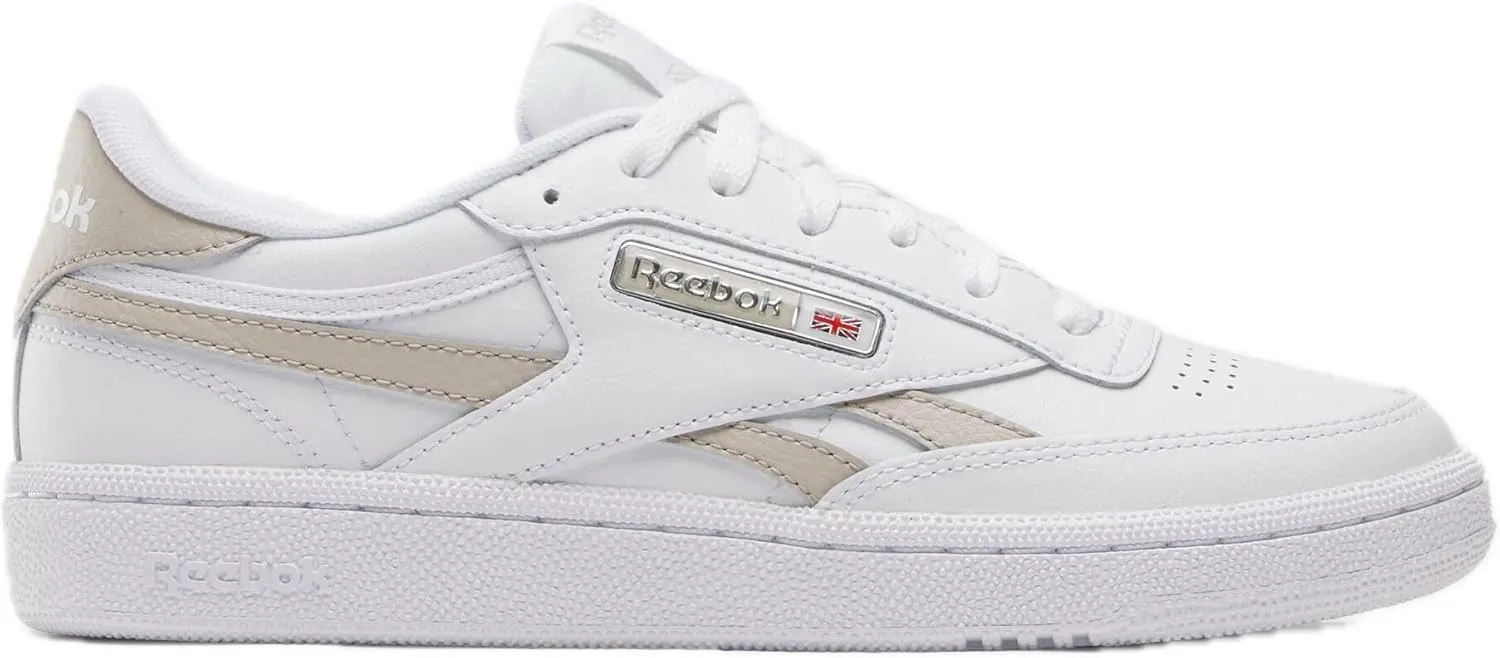 Reebok Women's Club C Revenge Sneakers