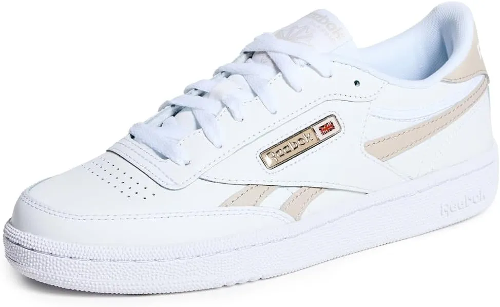 Reebok Women's Club C Revenge Sneakers