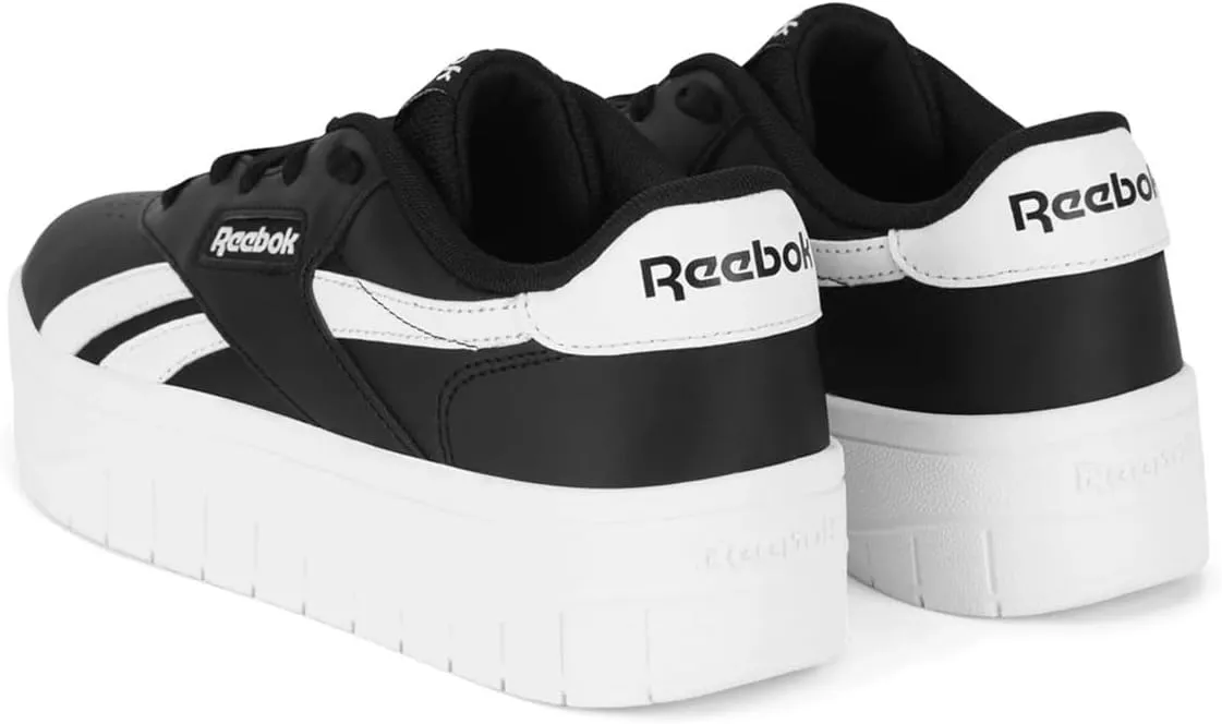 Reebok Women's Low-Top Sneakers
