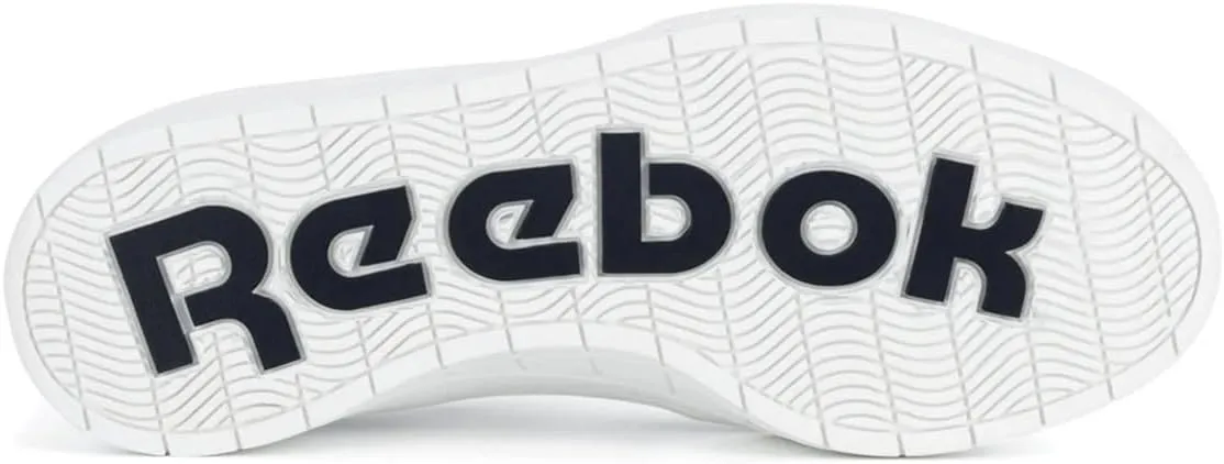 Reebok Women's Low-Top Sneakers