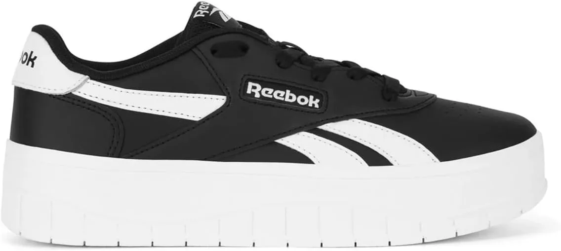 Reebok Women's Low-Top Sneakers