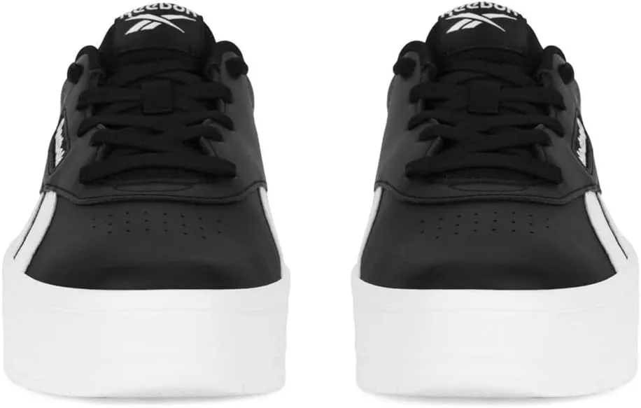 Reebok Women's Low-Top Sneakers