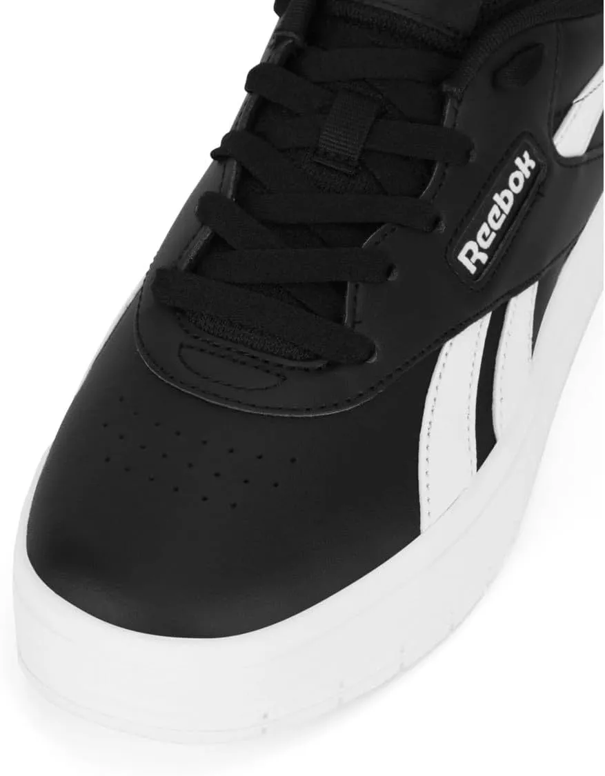 Reebok Women's Low-Top Sneakers