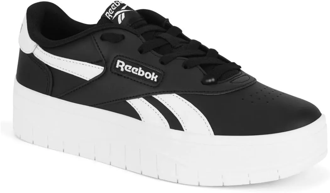 Reebok Women's Low-Top Sneakers