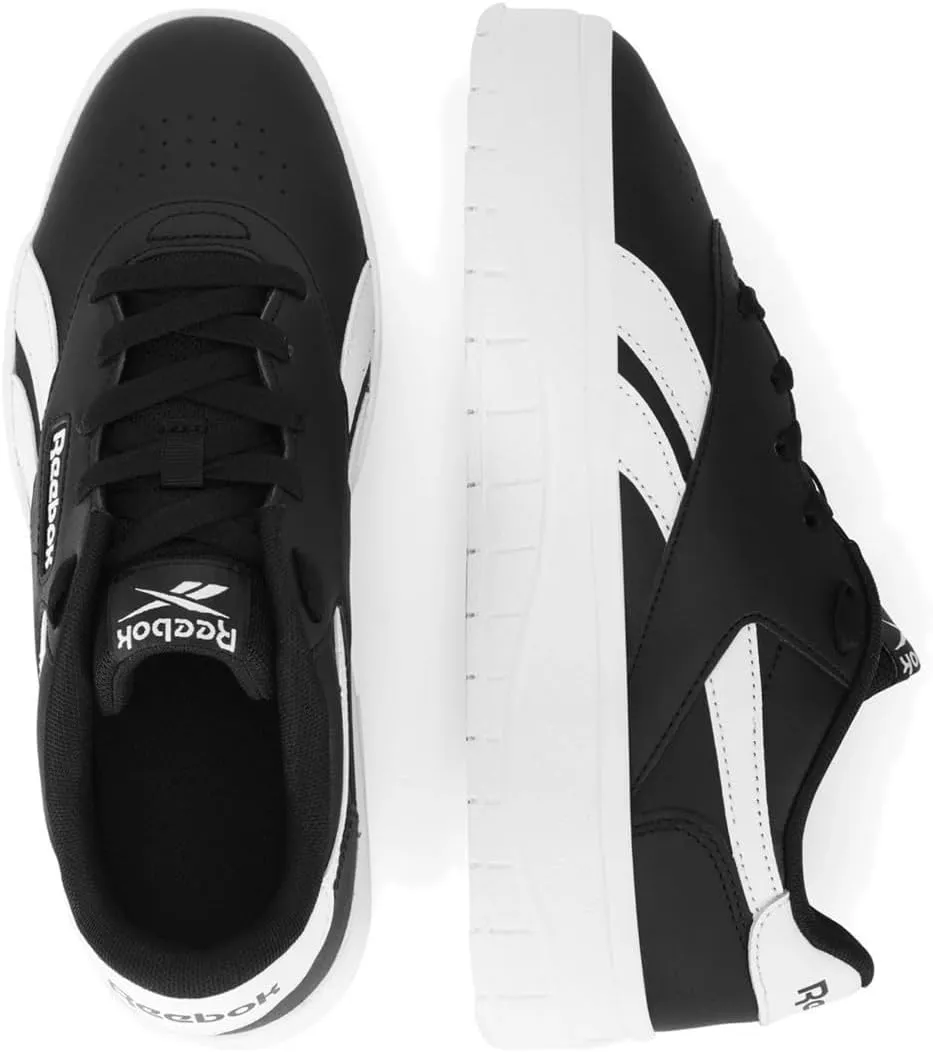 Reebok Women's Low-Top Sneakers