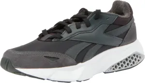 Reebok Women's Sneaker