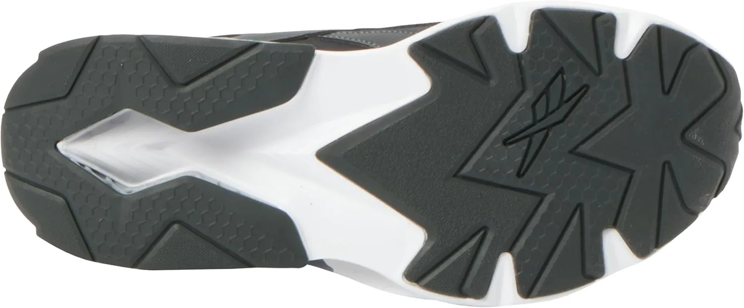 Reebok Women's Sneaker