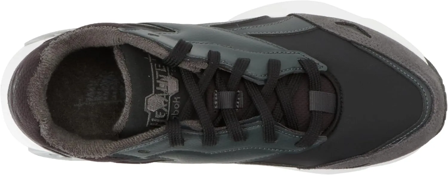 Reebok Women's Sneaker