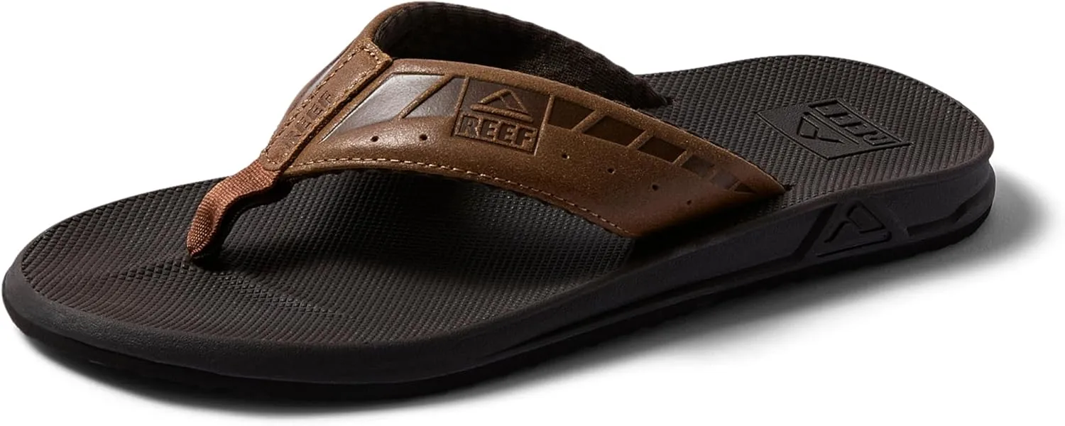 REEF Men's Phantom LE Sandals