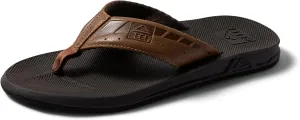 REEF Men's Phantom LE Sandals