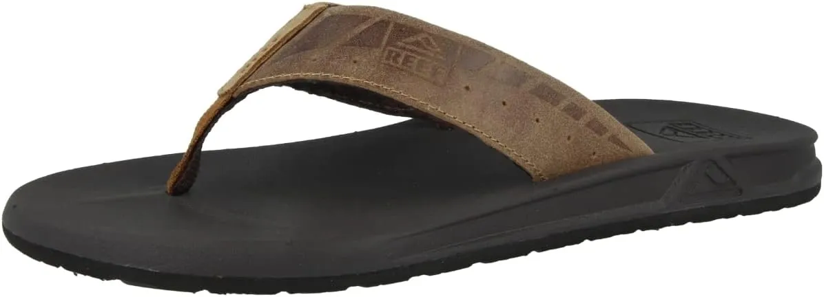 REEF Men's Phantom LE Sandals