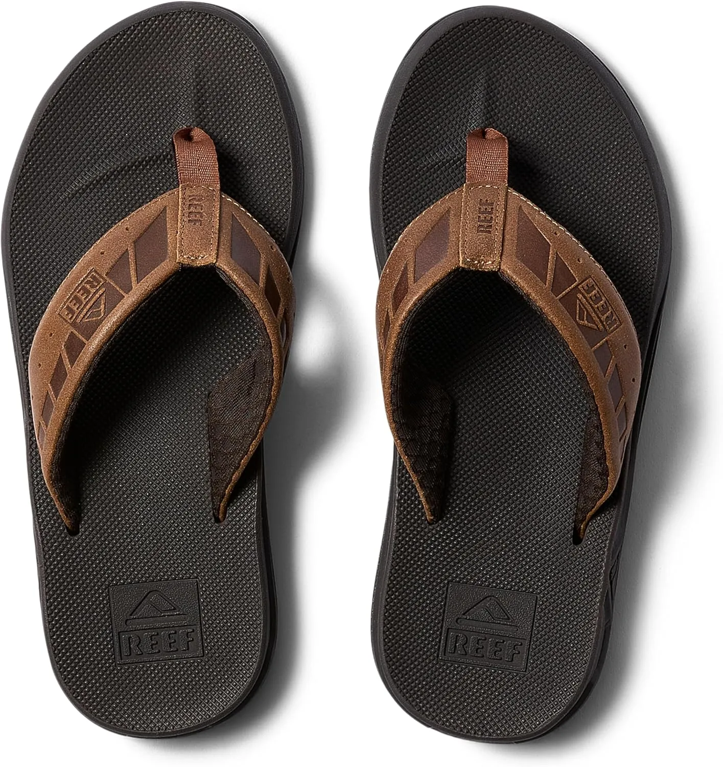REEF Men's Phantom LE Sandals