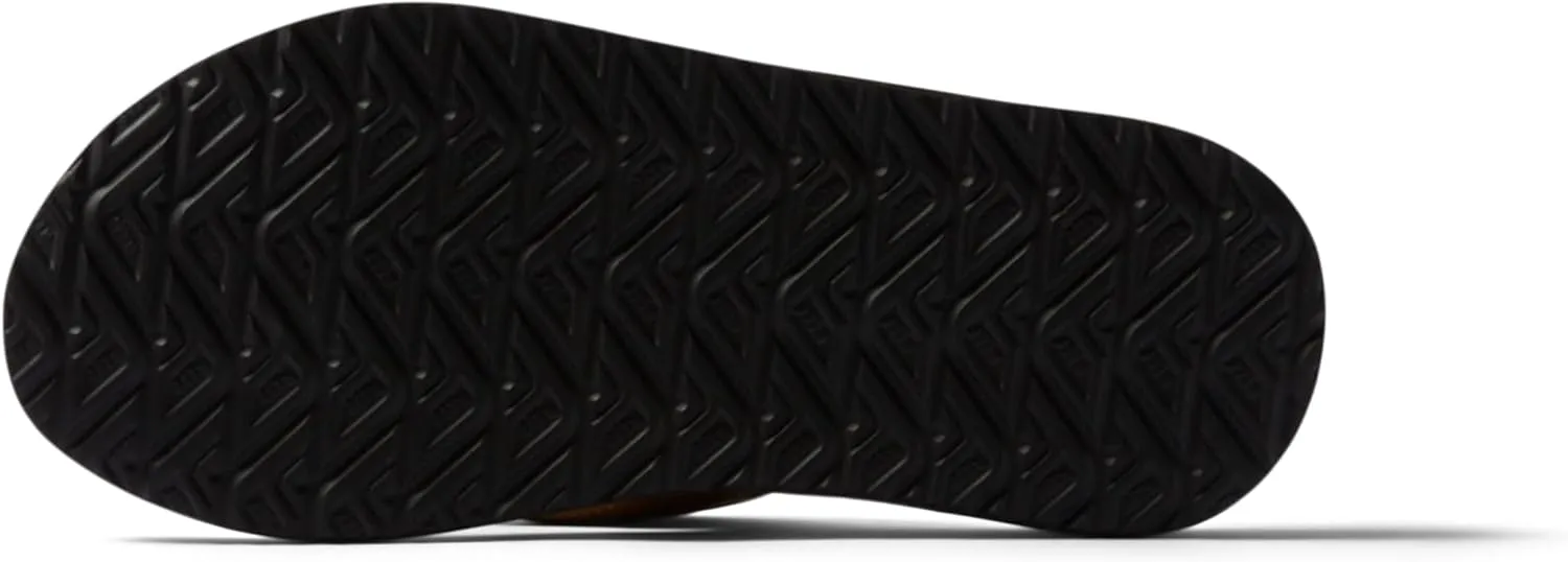REEF Men's Phantom LE Sandals