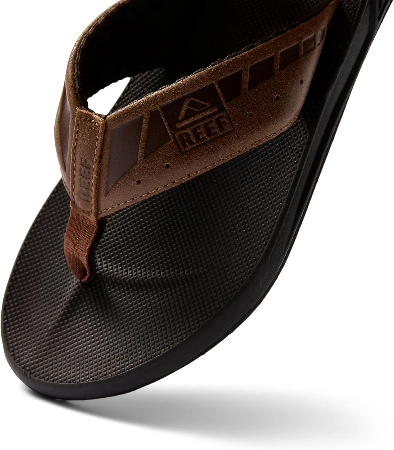 REEF Men's Phantom LE Sandals