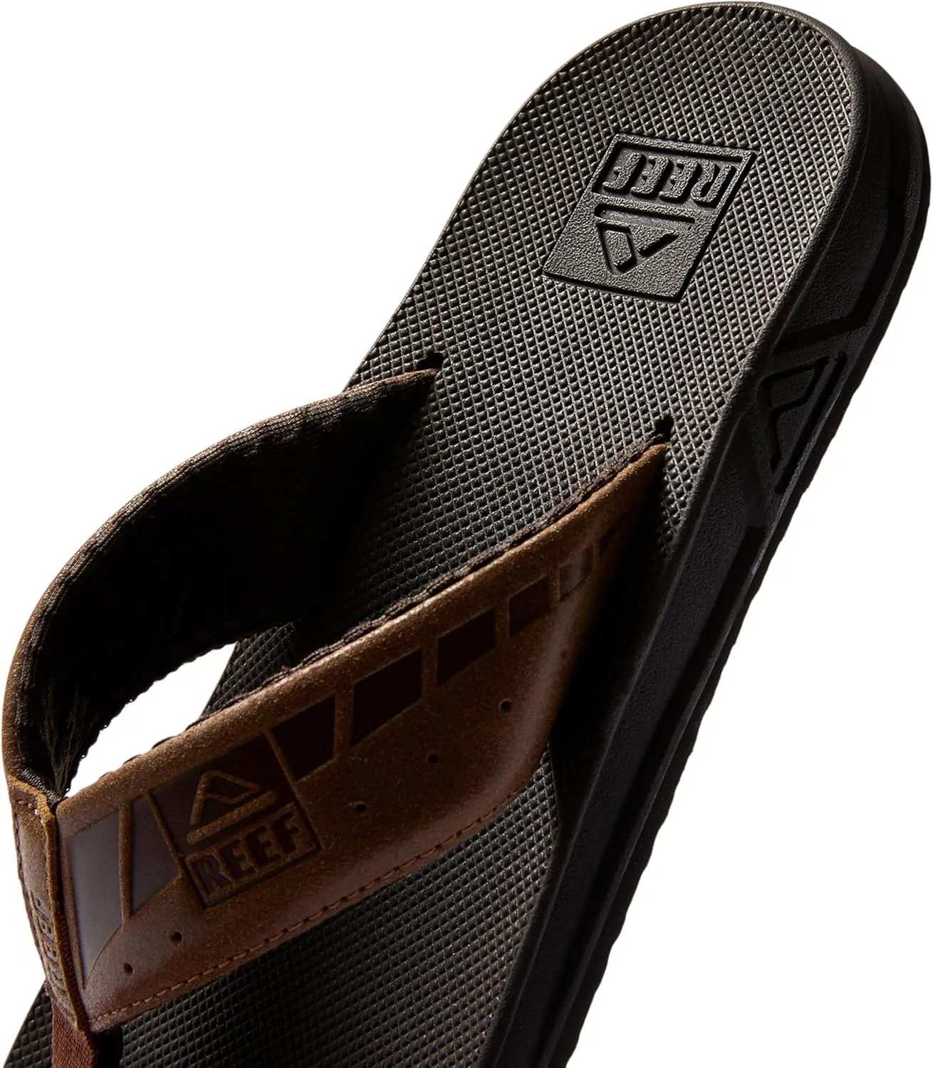 REEF Men's Phantom LE Sandals