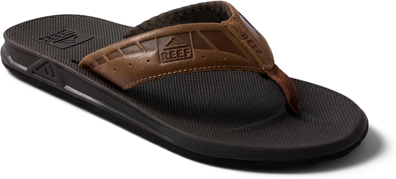 REEF Men's Phantom LE Sandals