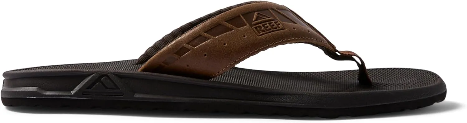 REEF Men's Phantom LE Sandals