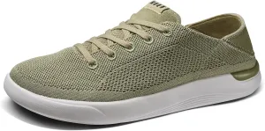 REEF Men's Swellsole Neptune Sneaker