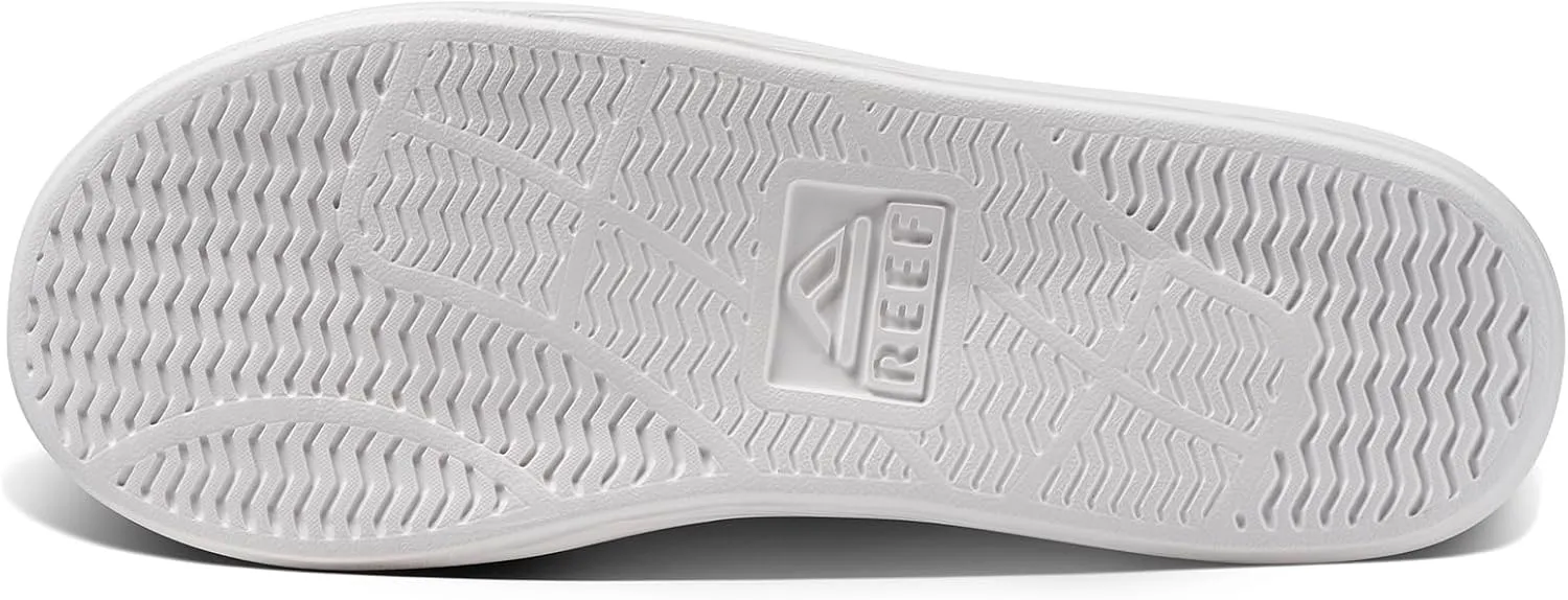 REEF Men's Swellsole Neptune Sneaker