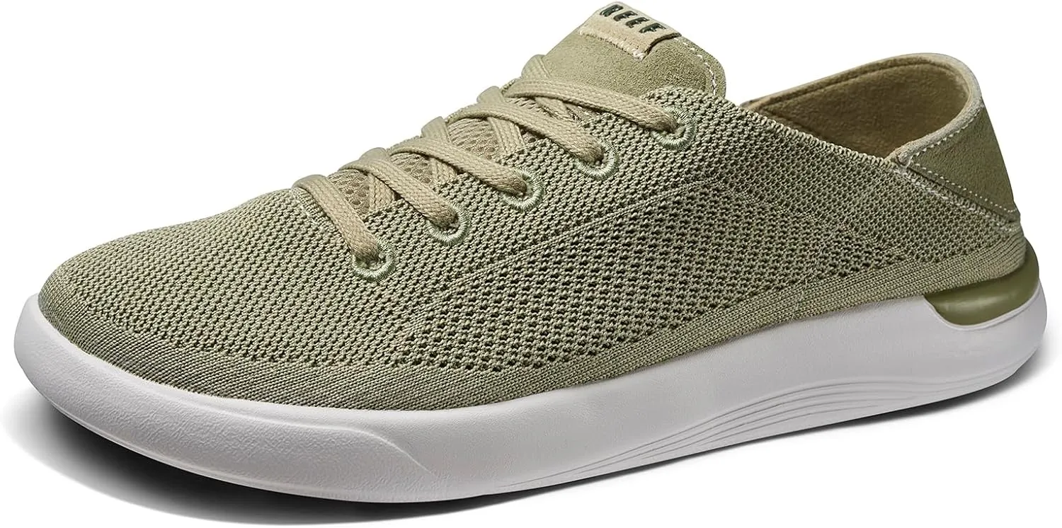 REEF Men's Swellsole Neptune Sneaker
