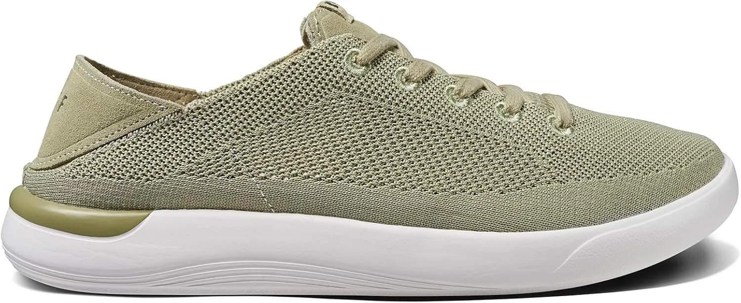 REEF Men's Swellsole Neptune Sneaker