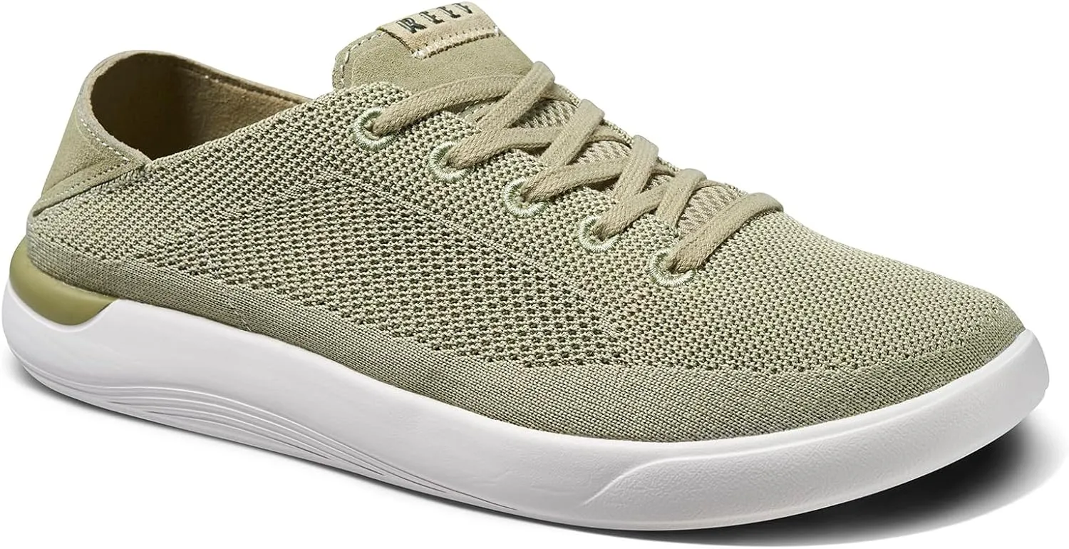 REEF Men's Swellsole Neptune Sneaker